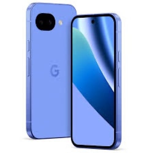 Pixel 10a (US NA)(8G/256G)New