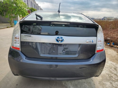 Prius 014 Plug-In Opt3លក់015688909