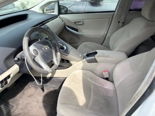 Prius 2015 opt 3
