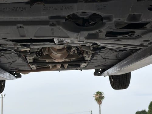 Prius 2015 opt 3