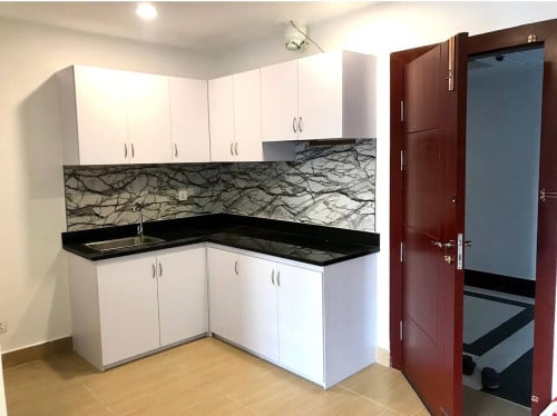 RESIDENCE L BKK3
