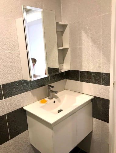 RESIDENCE L BKK3