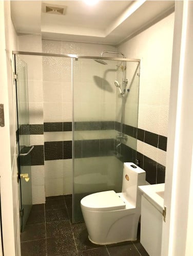 RESIDENCE L BKK3