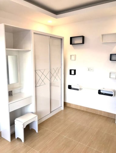 RESIDENCE L BKK3