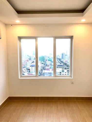 RESIDENCE L BKK3