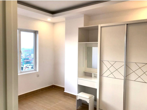 RESIDENCE L BKK3