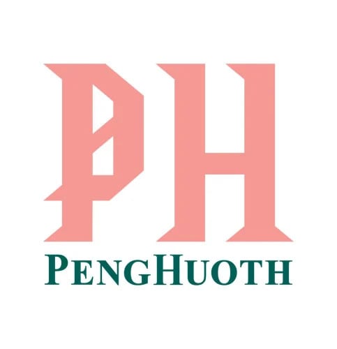 Sales Officer