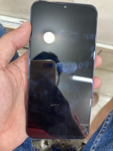 Samsung A15 5G