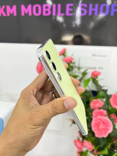 SAMSUNG GALAXY S23PLUS