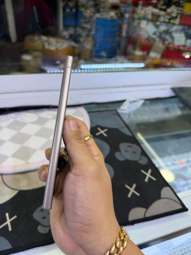 Samsung s24ultra 1000TG ក្រុមហ៊ុន sim2