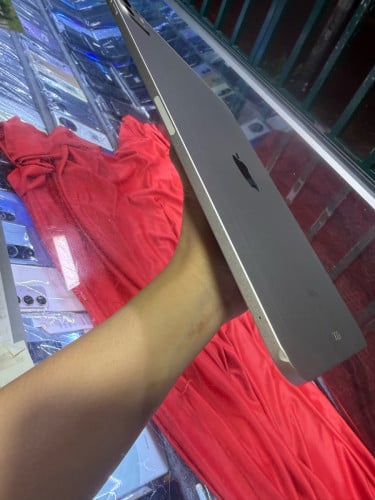 Sell IPad Pro M4 (11 inch )