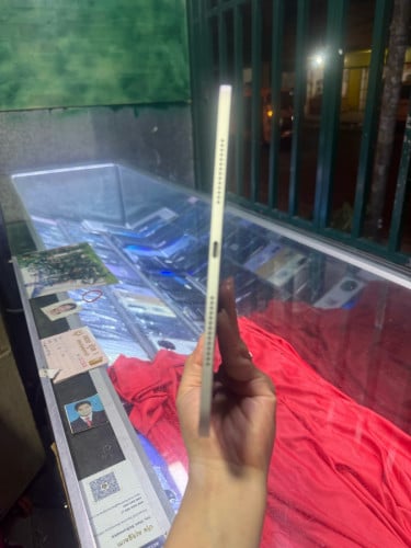 Sell IPad Pro M4 (11 inch )