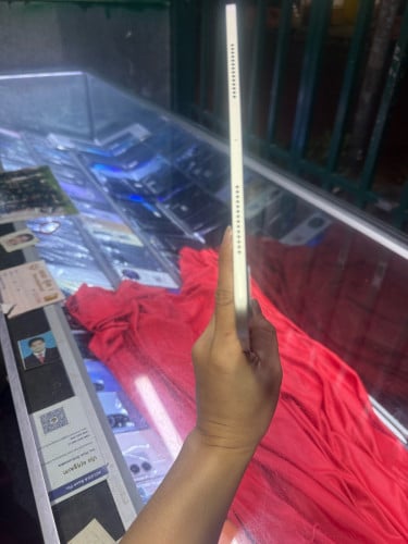 Sell IPad Pro M4 (11 inch )