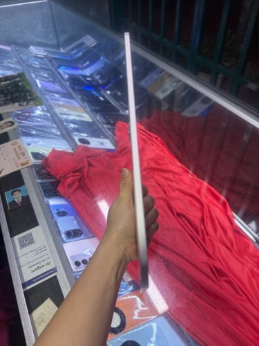 Sell IPad Pro M4 (11 inch )