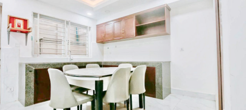 Shophouse for Rent