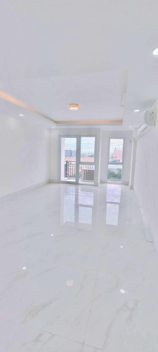 Shophouse for Rent