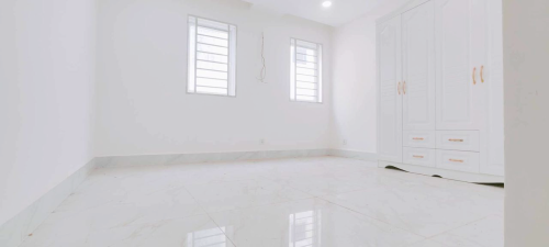 Shophouse for Rent