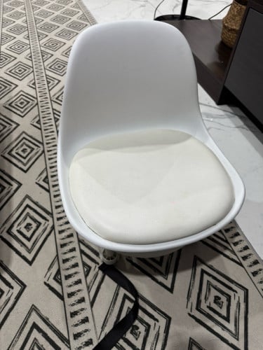 Small Kids Chairs