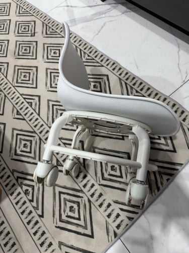 Small Kids Chairs
