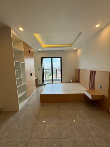 แแปแแแผ H Residence