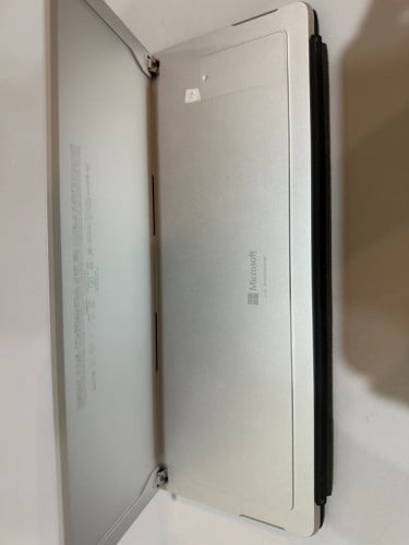 Surface Pro 9,Core i7-1255U