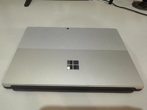 Surface Pro 9,Core i7-1255U