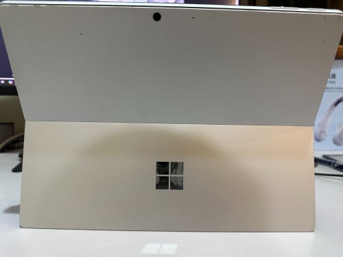 Surface Pro 9,Core i7-1255U