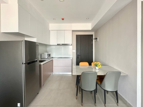 TK- 2Bedroom for rent