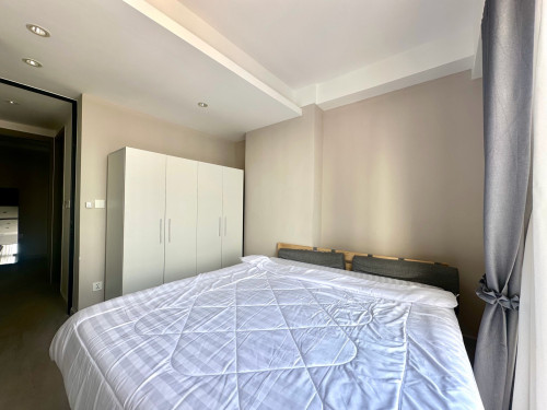 TK- 2Bedroom for rent