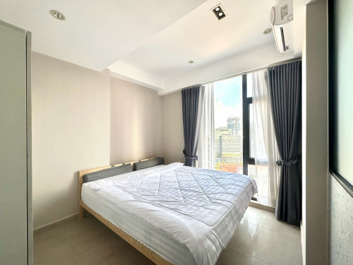 TK- 2Bedroom for rent