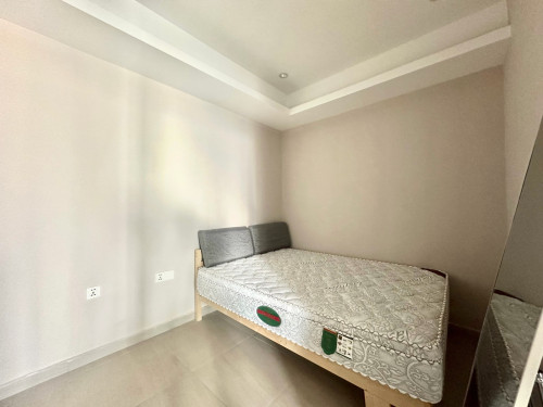 TK- 2Bedroom for rent