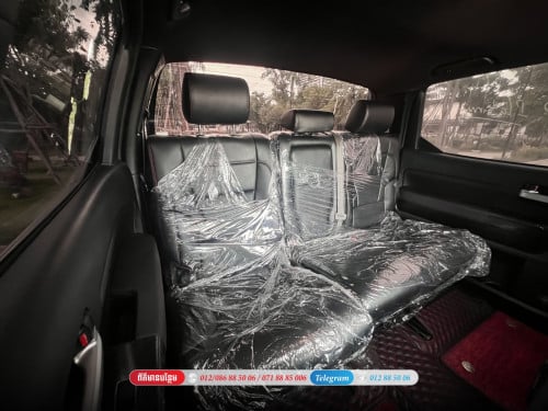 Toyota Tundra 2012 up 2026