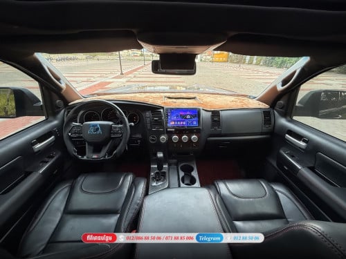 Toyota Tundra 2012 up 2026