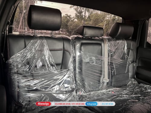 Toyota Tundra 2012 up 2026