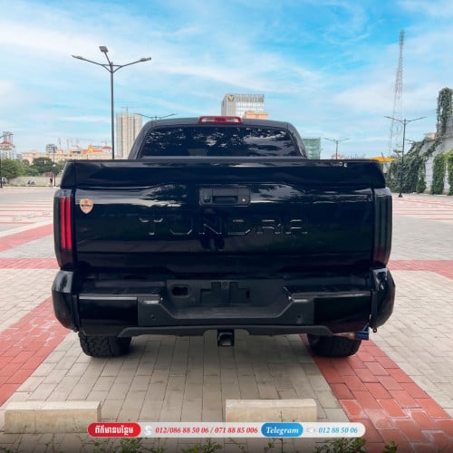 Toyota Tundra 2012 up 2026