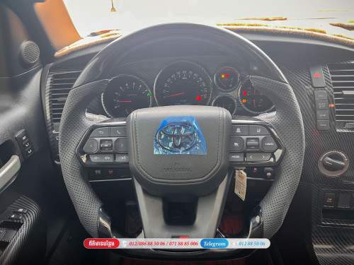 Toyota Tundra 2012 up 2026