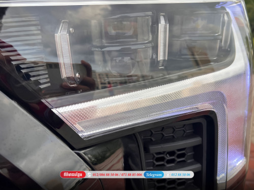 Toyota Tundra 2012 up 2026