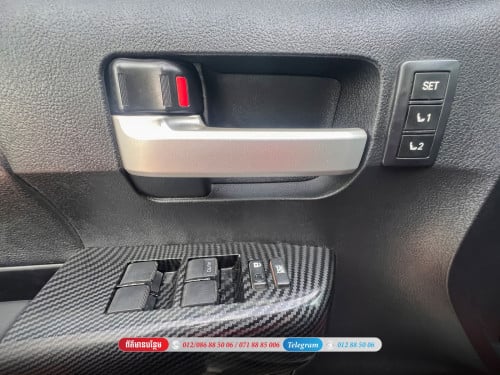 Toyota Tundra 2012 up 2026