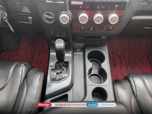 Toyota Tundra 2012 up 2026
