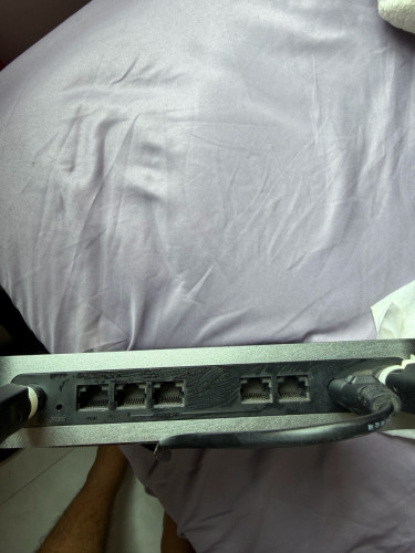 TP-Link TL-WAR1200L