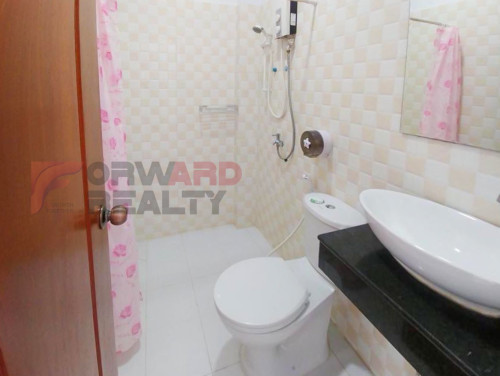 TUMNOB TEUK 15 UNITS BUILDING| FULLY FURNISHED