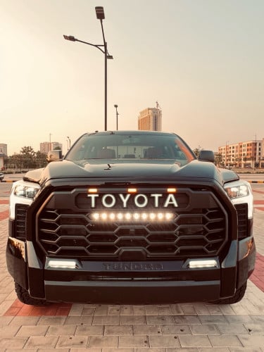 Tundra 2012 up 2025