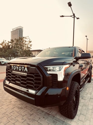 Tundra 2012 up 2025