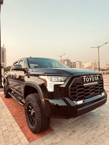 Tundra 2012 up 2025