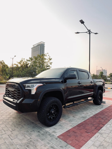 Tundra 2012 up 2025