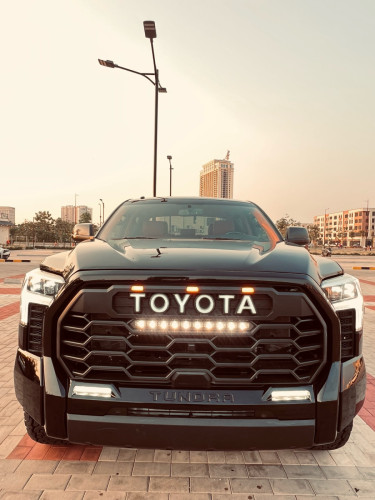 Tundra 2012 up 2025