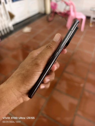 Xiaomi 11 Ultra 12g/256g Global(វៃដូរបាន)👉$265