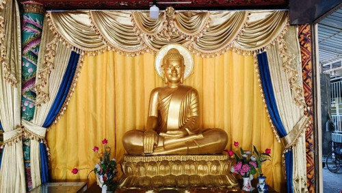 មានទទួលកម្មង កាត់វាំងននគ្រប់ប្រភេទ និង ស្តាយ