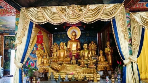 មានទទួលកម្មង កាត់វាំងននគ្រប់ប្រភេទ និង ស្តាយ