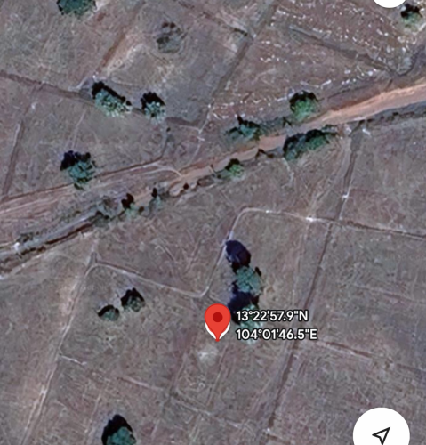 ដីលក់សៀមរាបអង្គរ